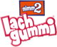 nimm2 Lachgummi